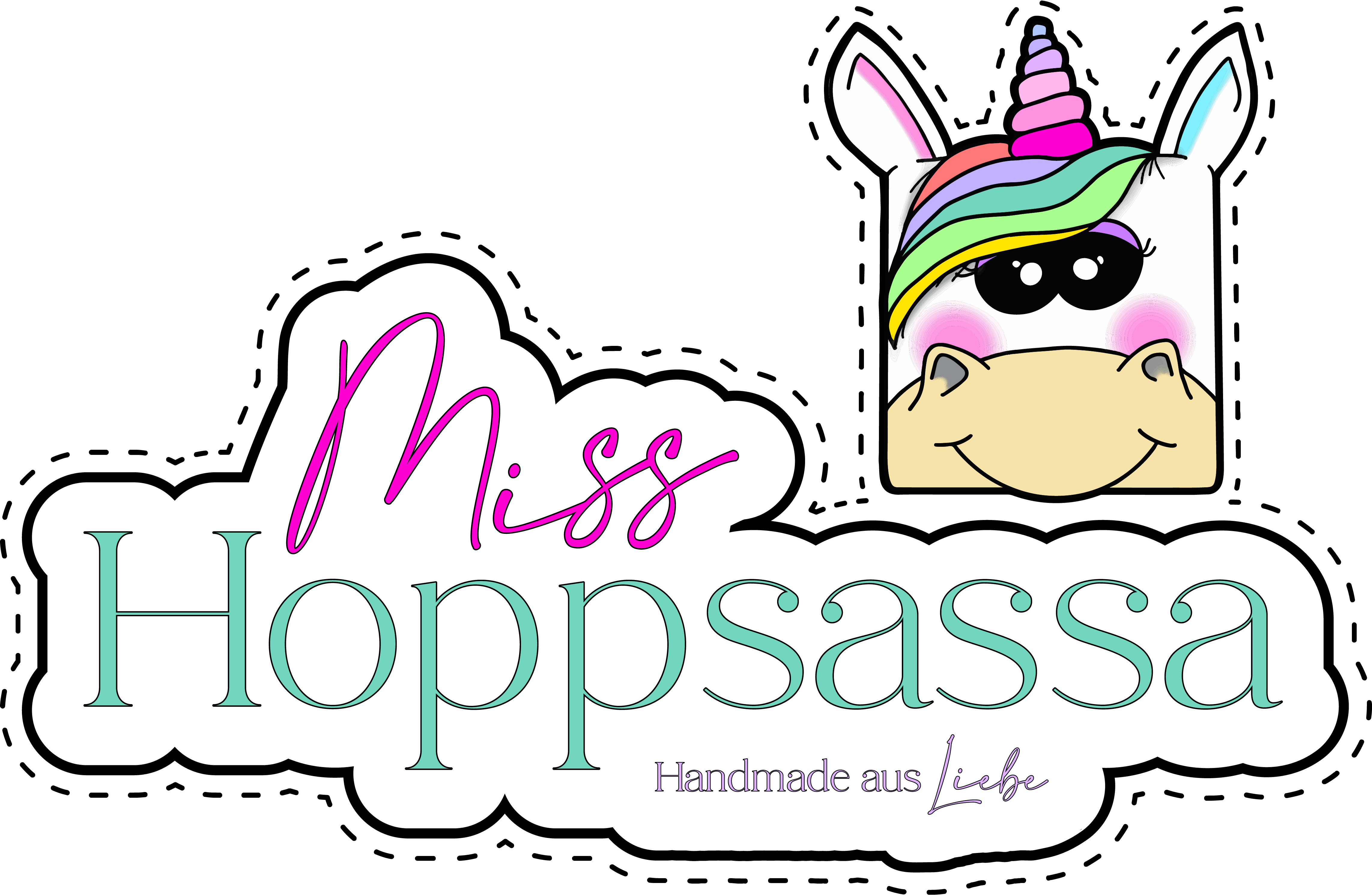 Neue Website